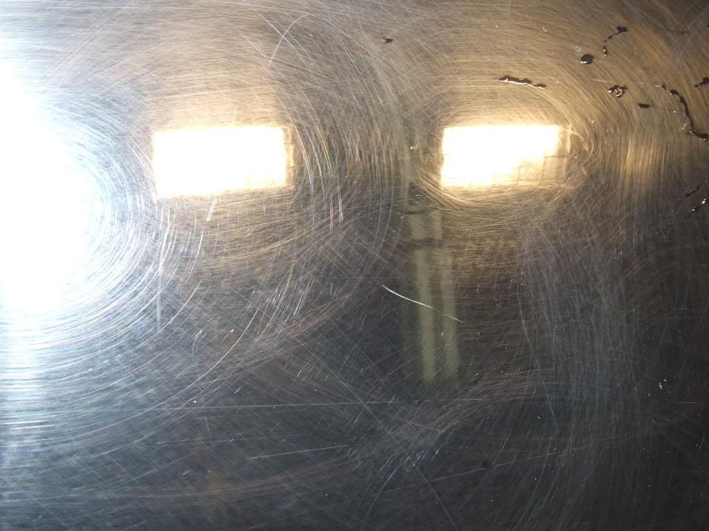 DSCF3906.jpg