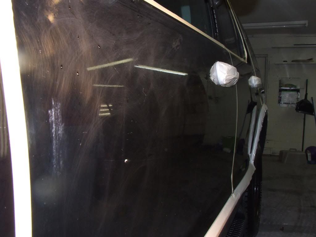 DSCF3908.jpg