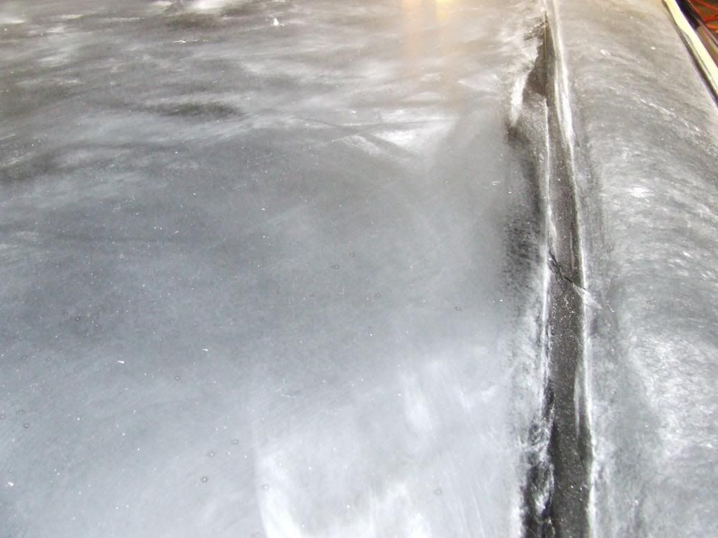 DSCF3917.jpg
