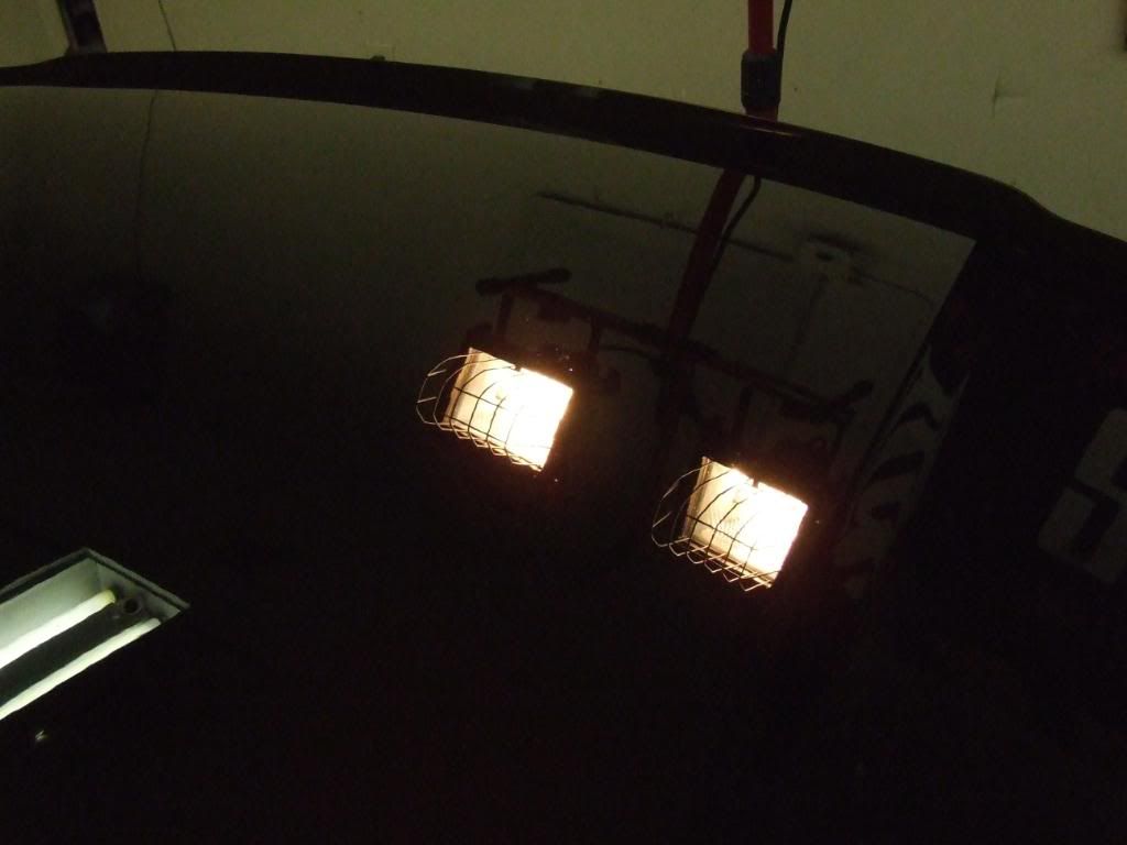 DSCF3973.jpg