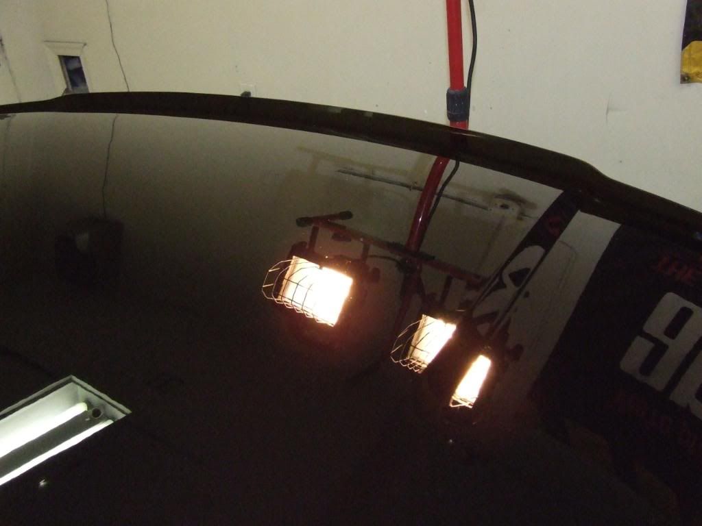 DSCF3974.jpg