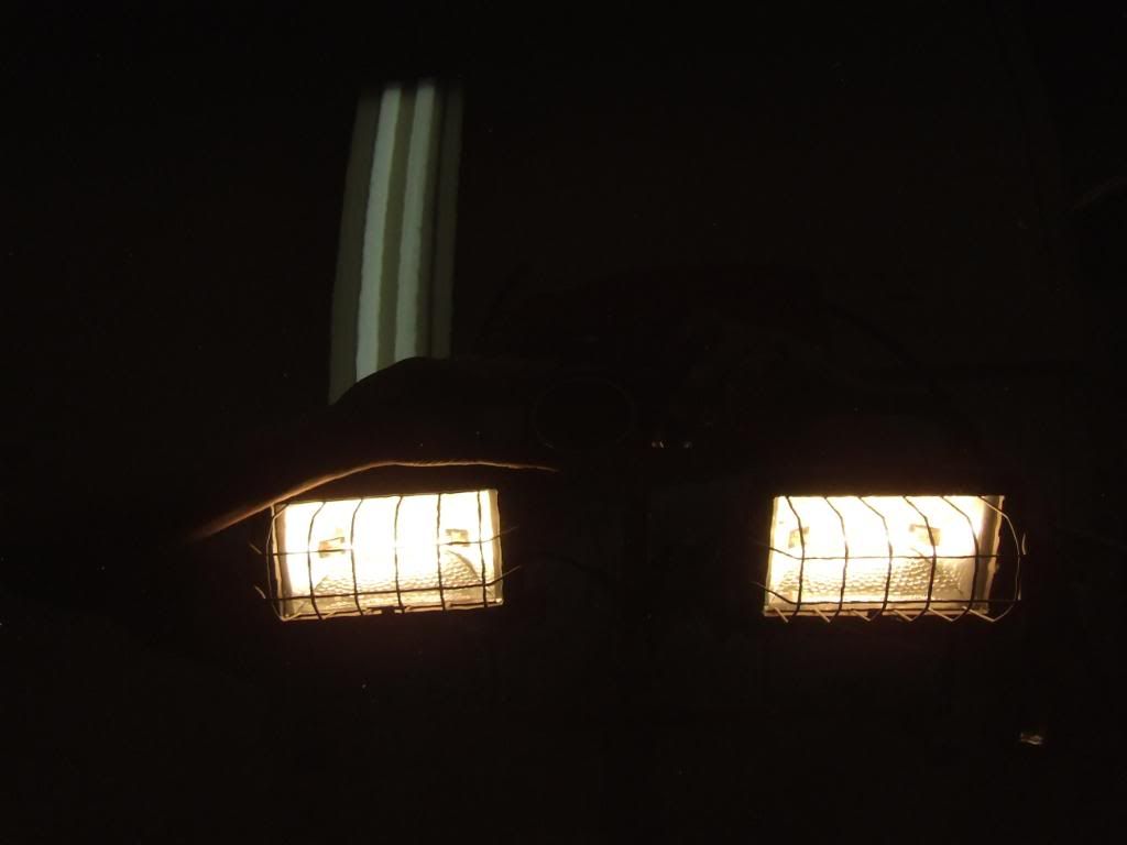 DSCF3980.jpg