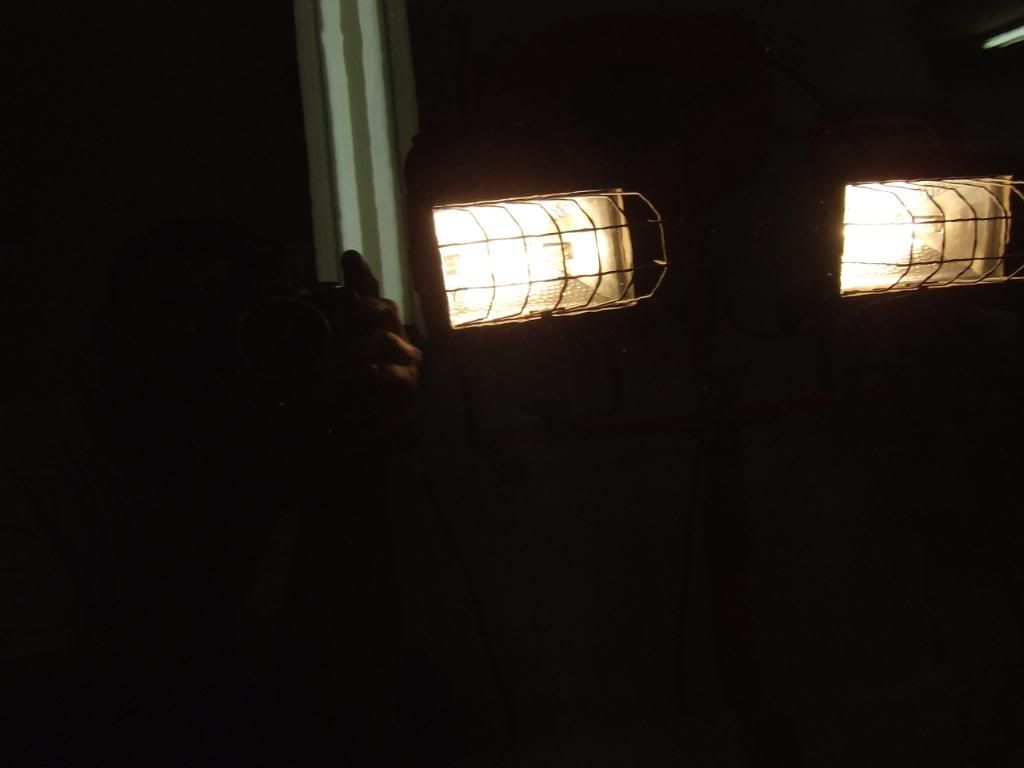 DSCF3984.jpg