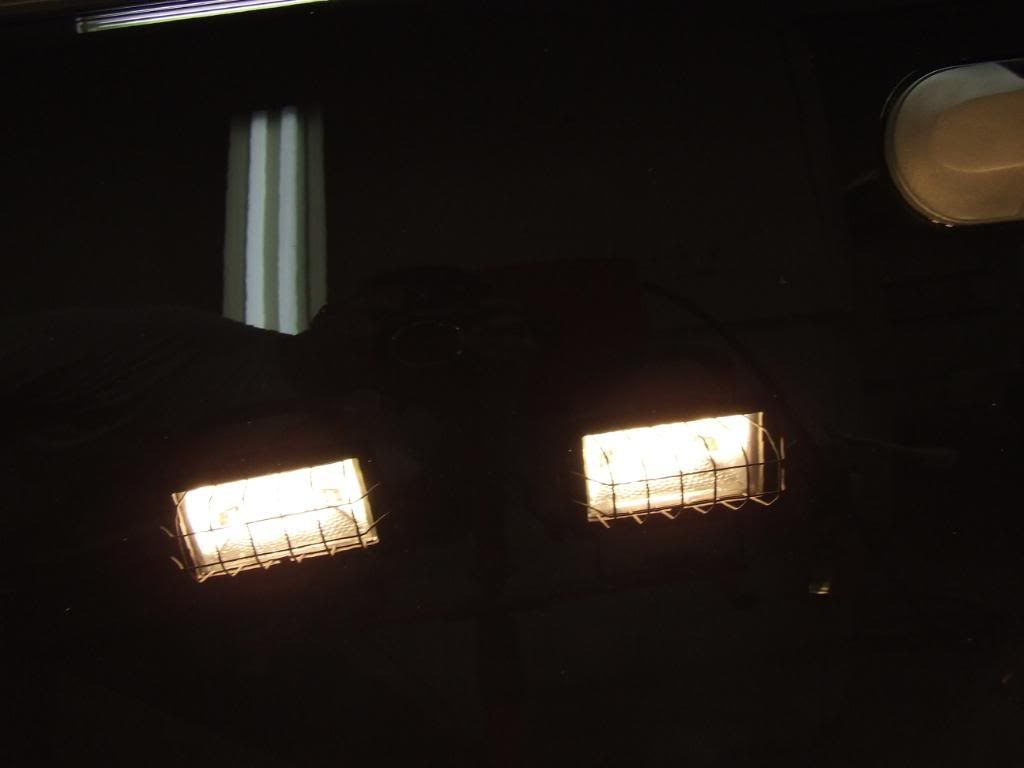 DSCF3989.jpg