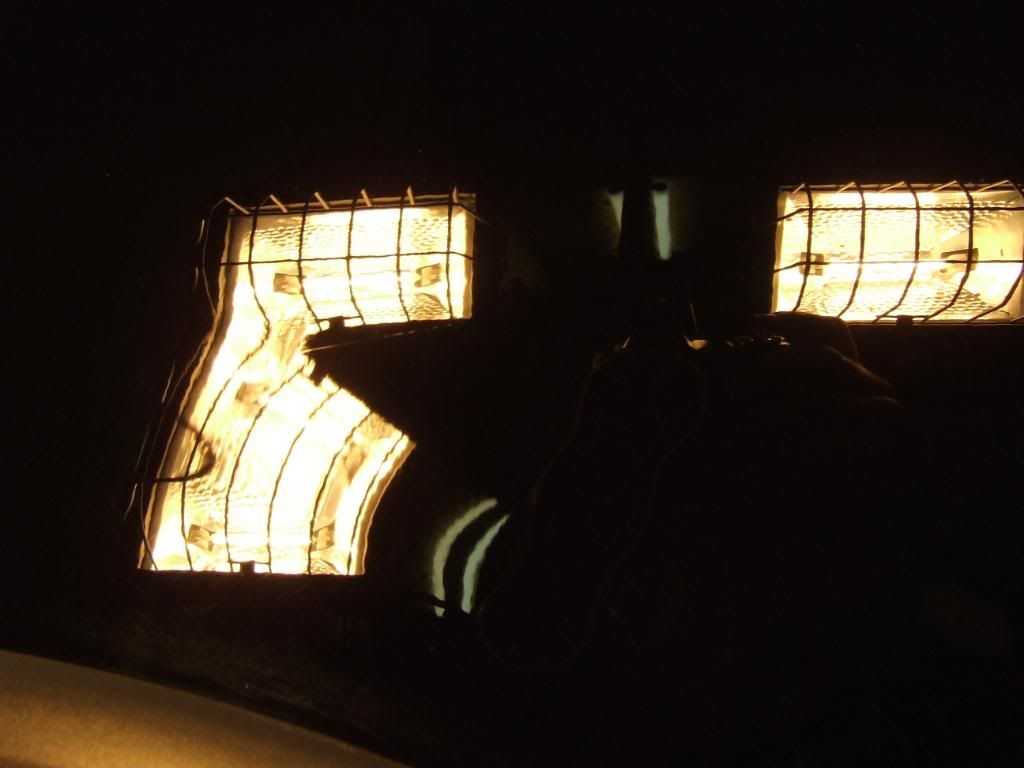 DSCF3990.jpg