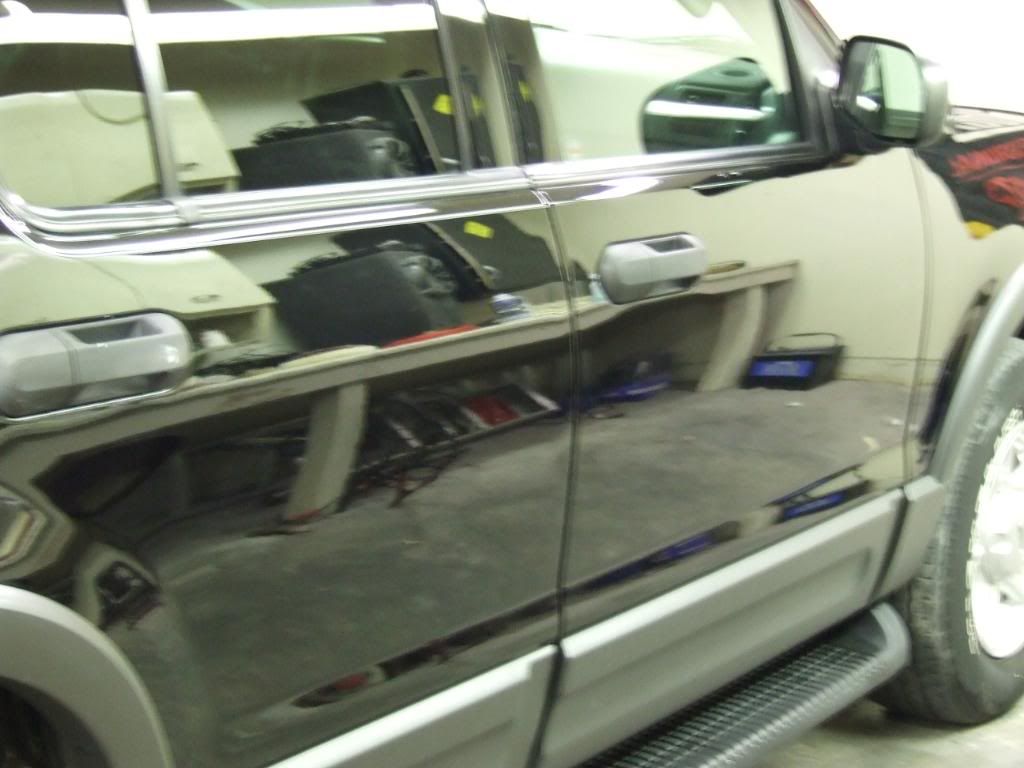 DSCF4013.jpg