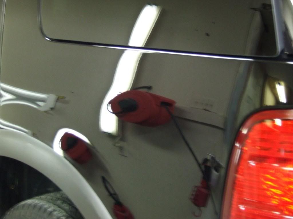 DSCF4016.jpg