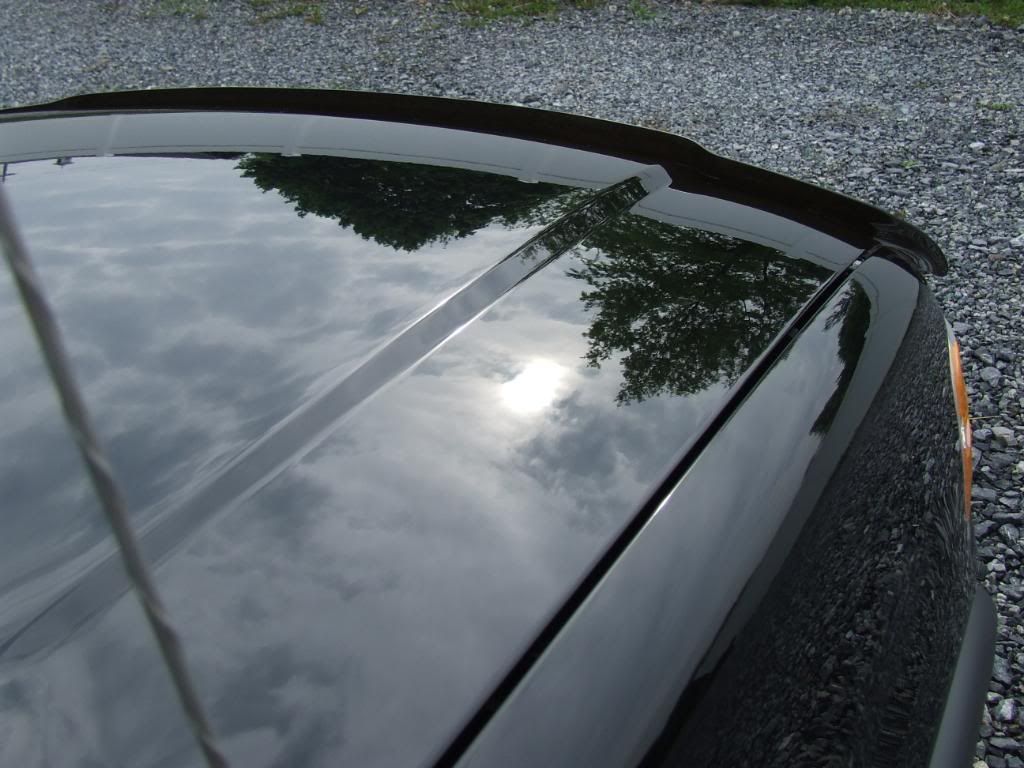 DSCF4019.jpg