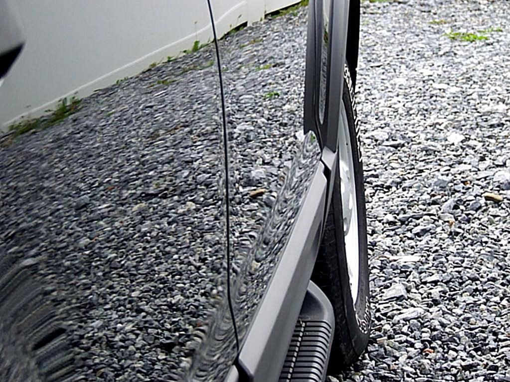 DSCF4025.jpg