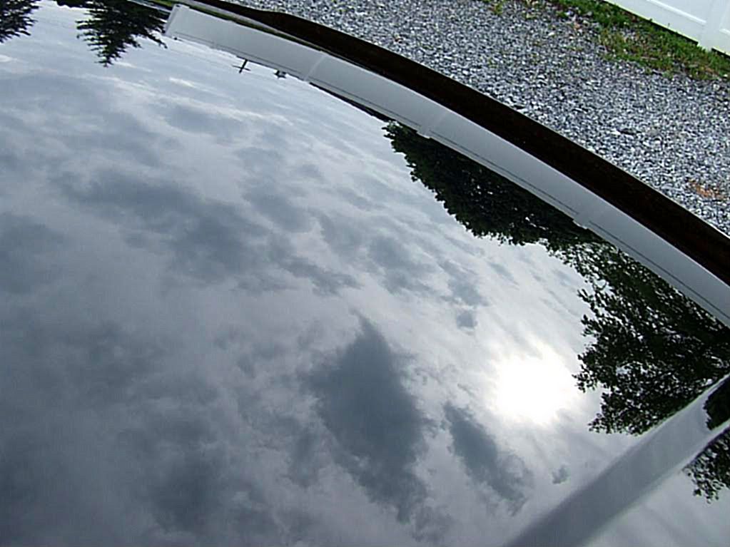 DSCF4027.jpg