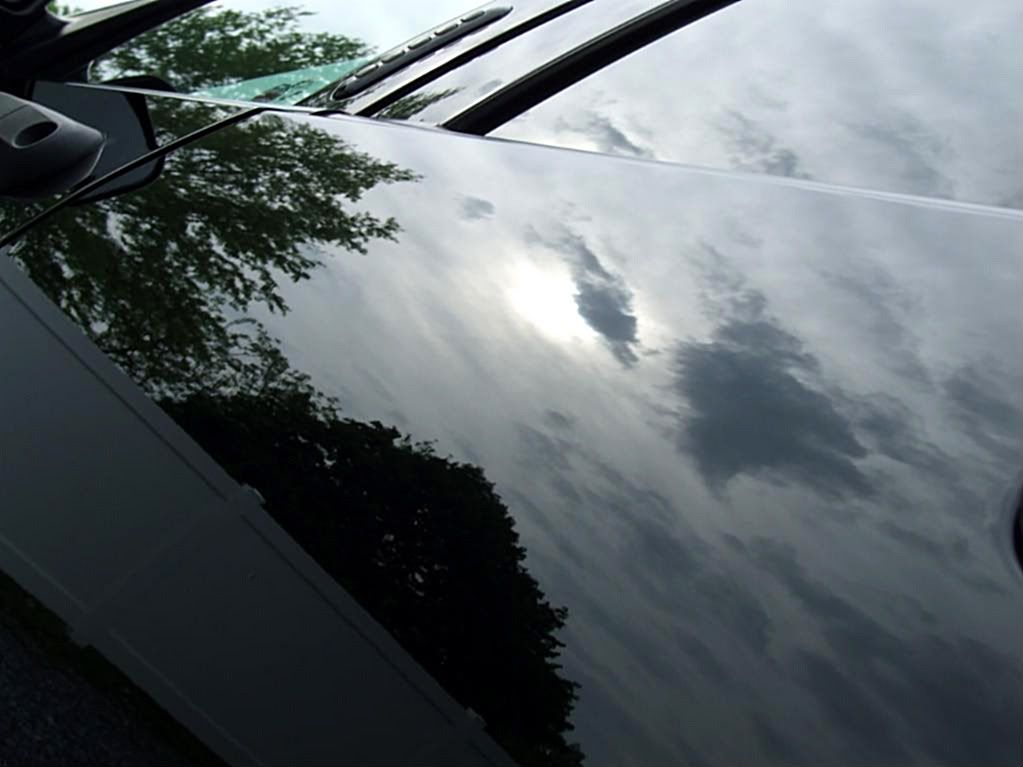 DSCF4031.jpg