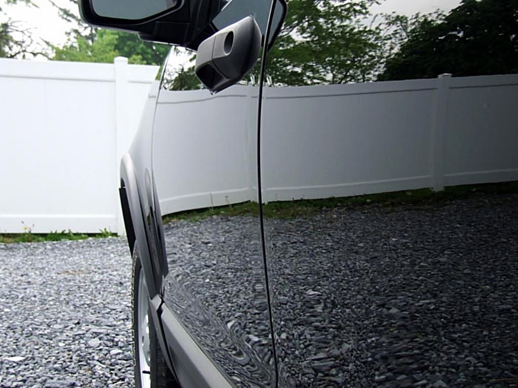 DSCF4033.jpg