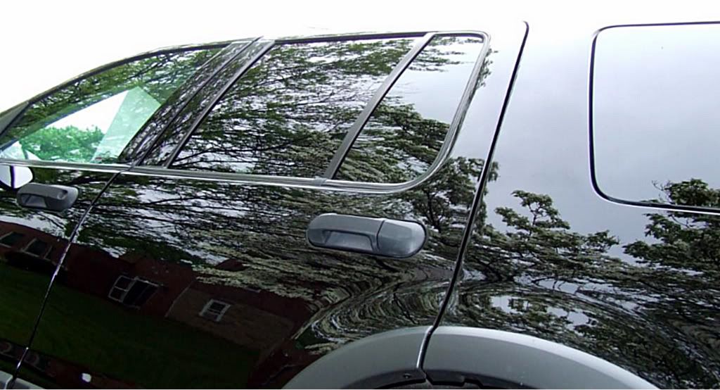 DSCF4043.jpg