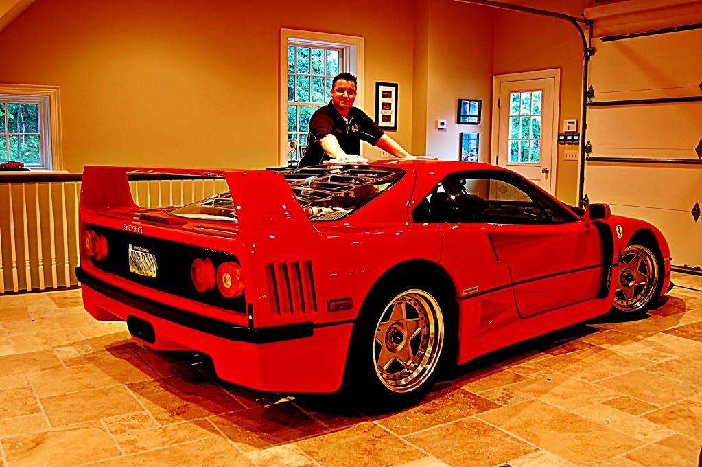f40me.jpg