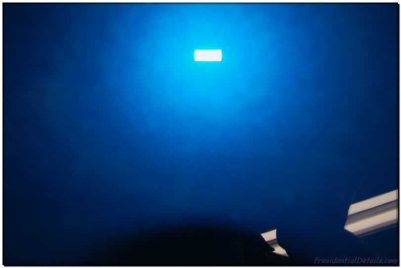 7f43e070.jpg