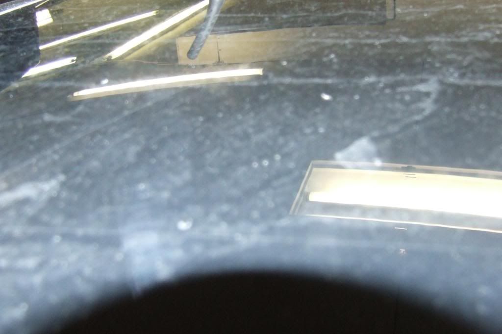 DSCF2078.jpg