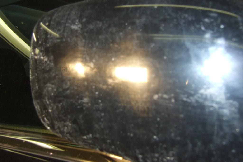 DSCF2080.jpg