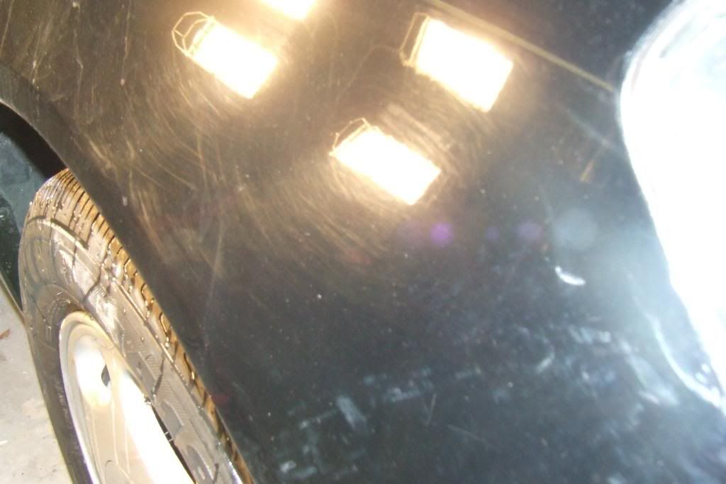 DSCF2083.jpg