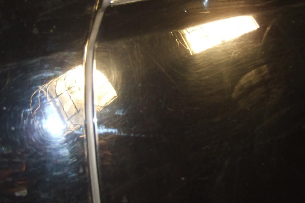 DSCF2094.jpg