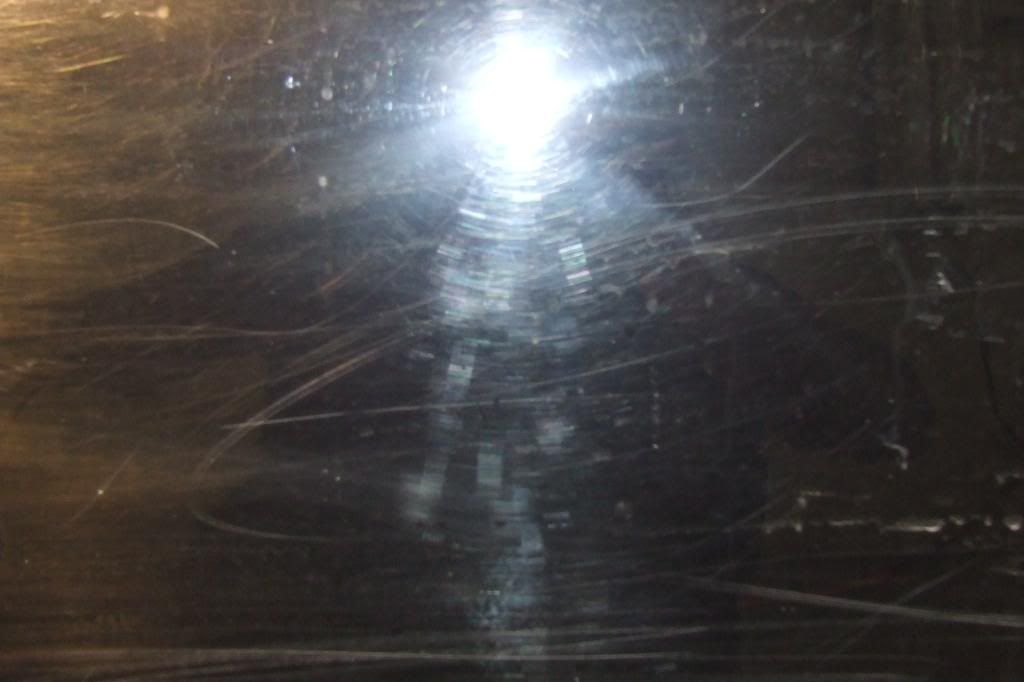 DSCF2097.jpg