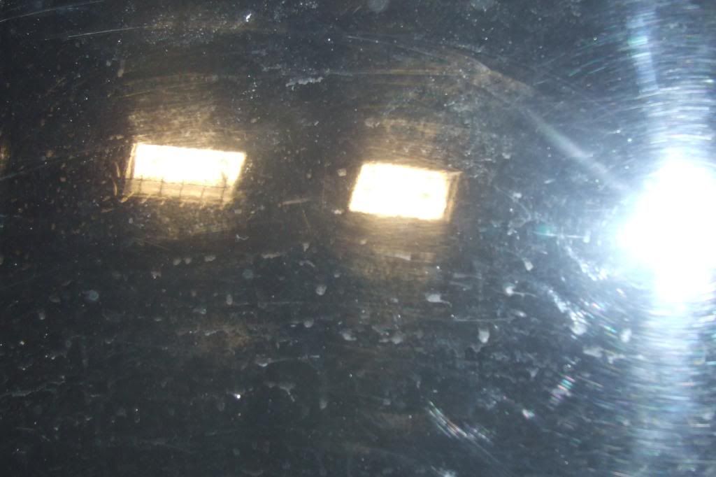 DSCF2099.jpg