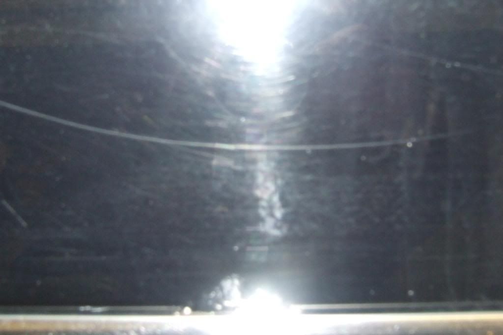 DSCF2121.jpg