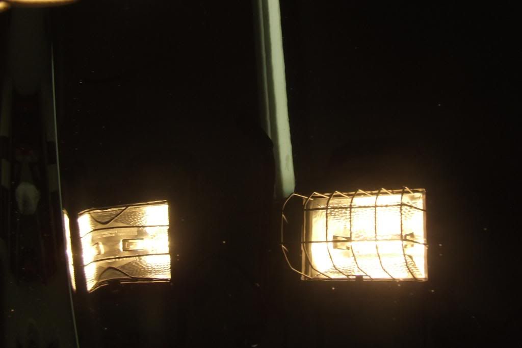 DSCF2134.jpg