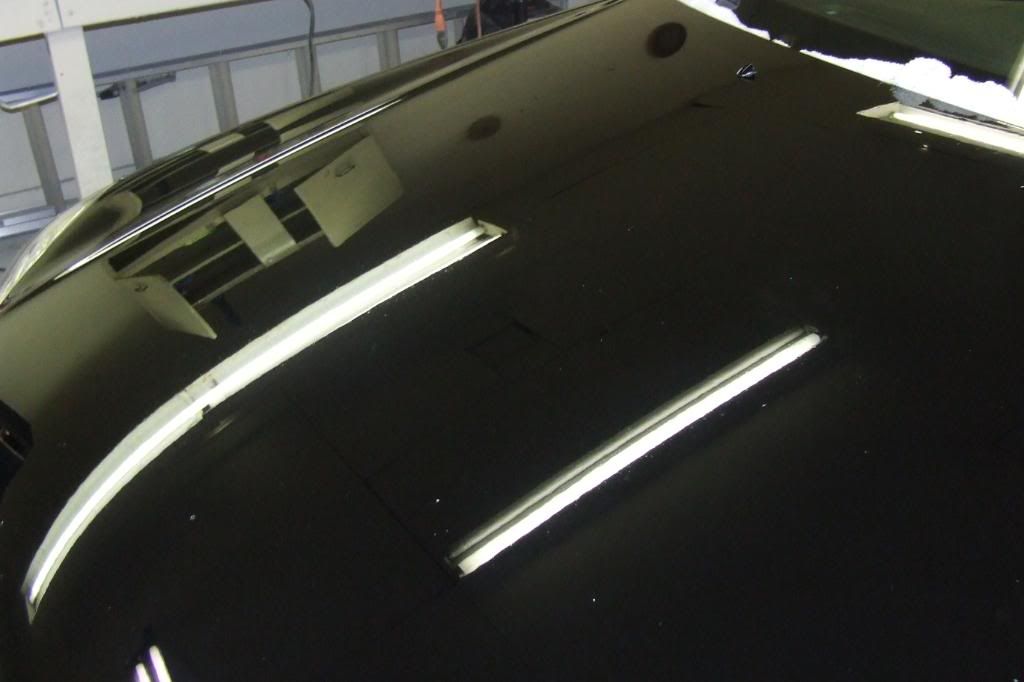 DSCF2135.jpg