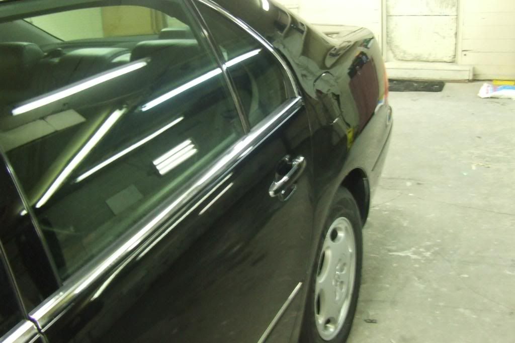 DSCF2138.jpg