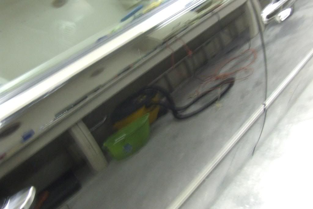 DSCF2143.jpg
