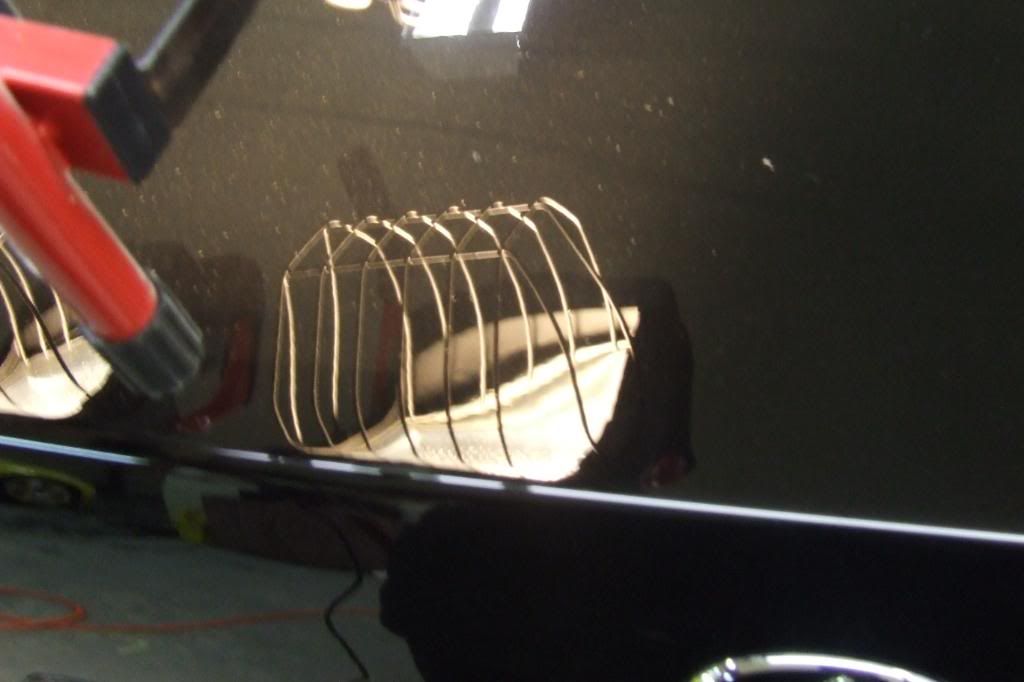 DSCF2193.jpg