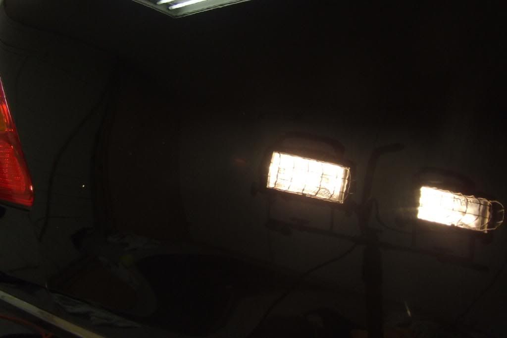 DSCF2194.jpg