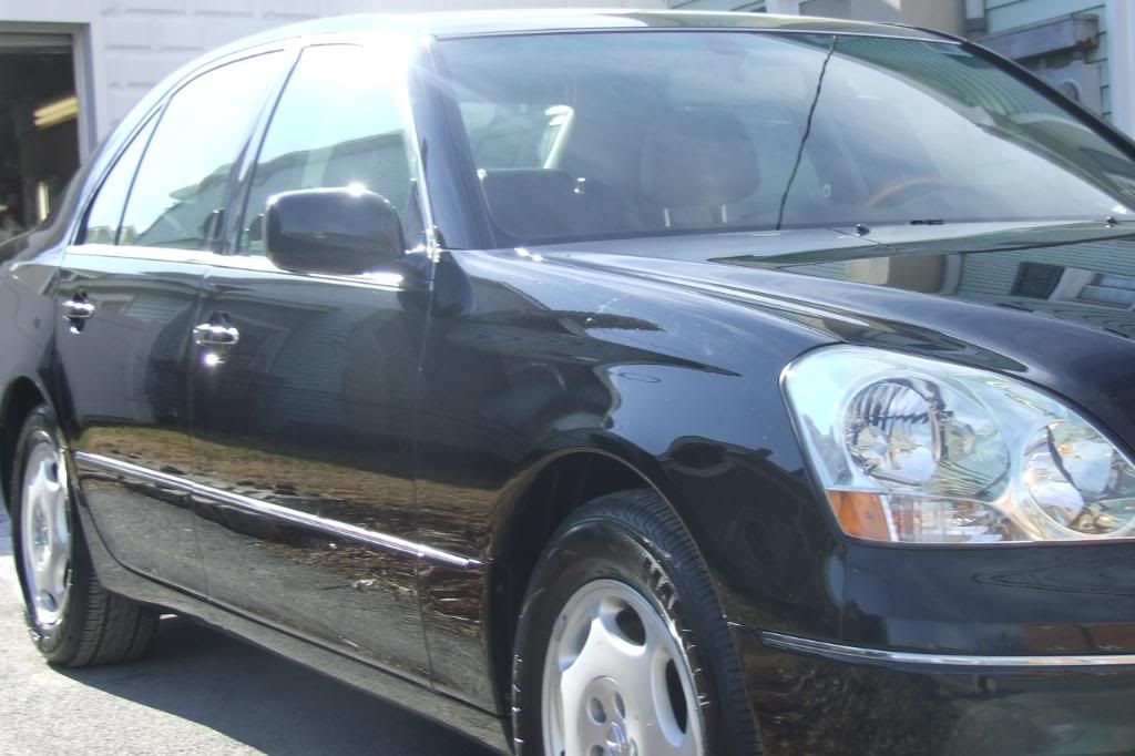 DSCF2205.jpg