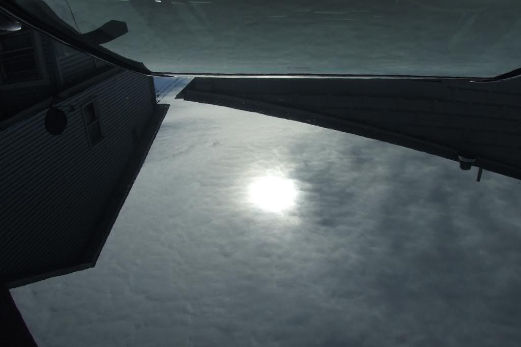 DSCF2225.jpg