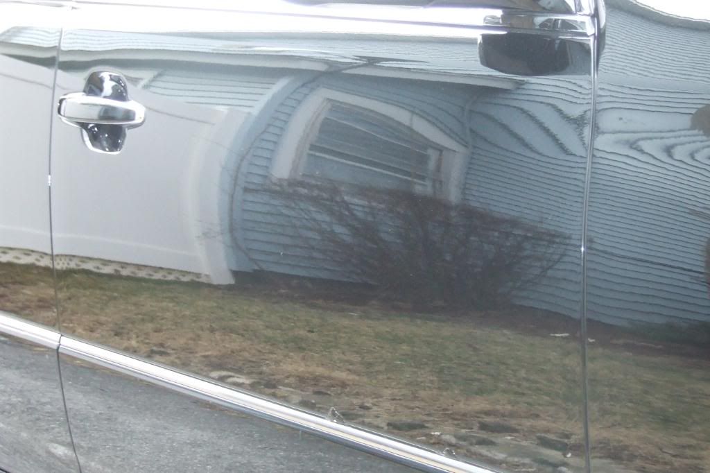 DSCF2238.jpg