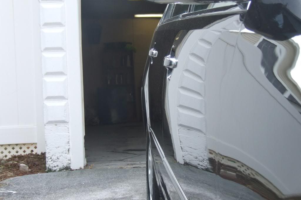 DSCF2239.jpg
