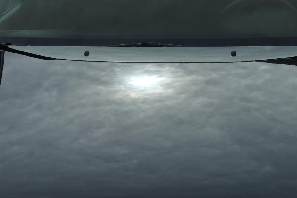 DSCF2249.jpg