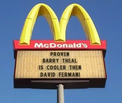mcdonalds1.jpg