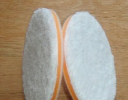 micocut.jpg