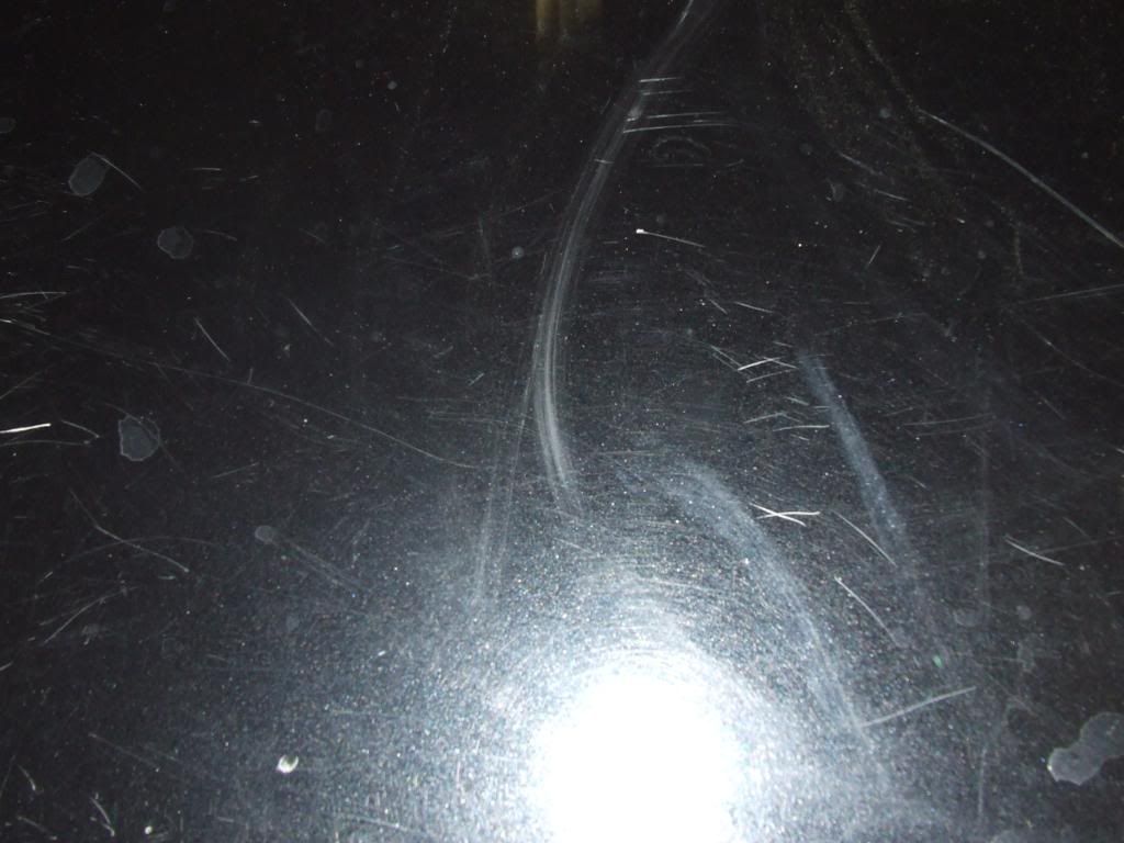 DSCF3587.jpg