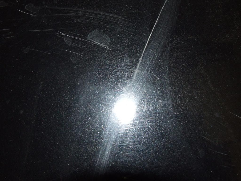 DSCF3588.jpg