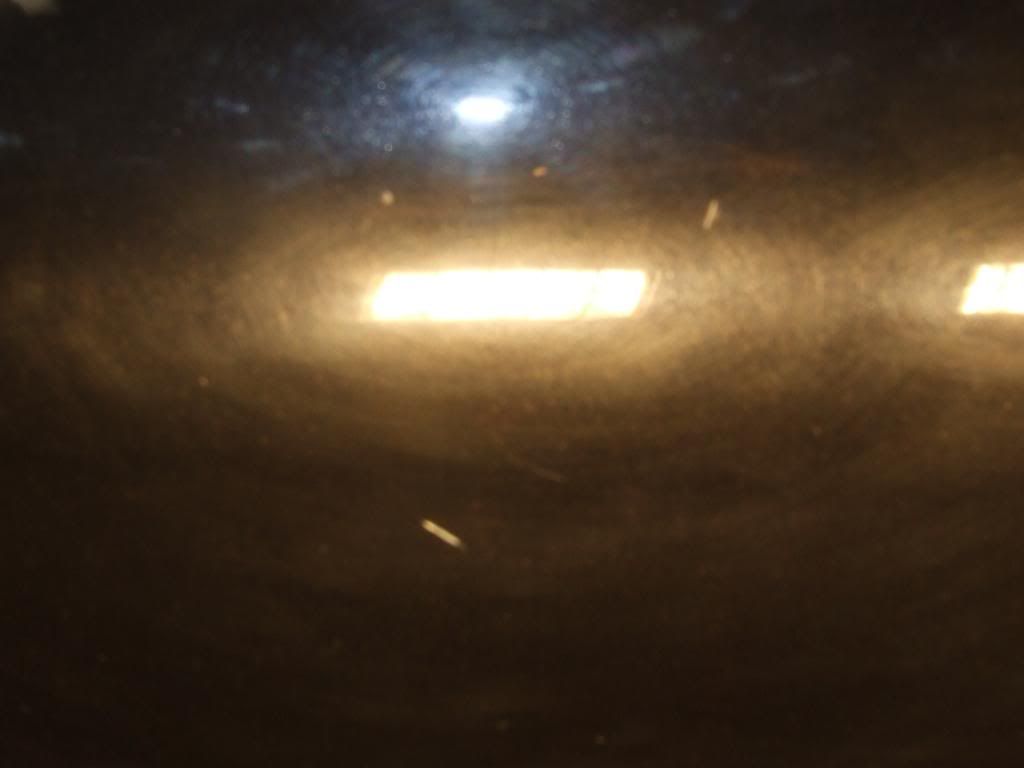 DSCF3606.jpg