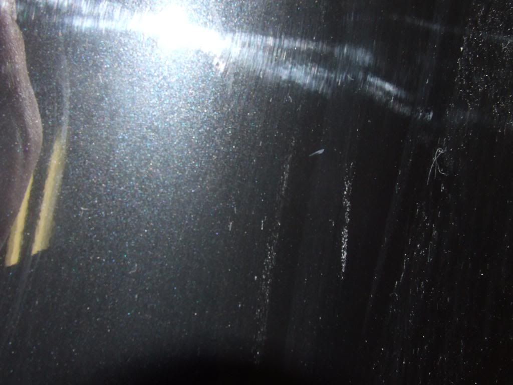 DSCF3609.jpg