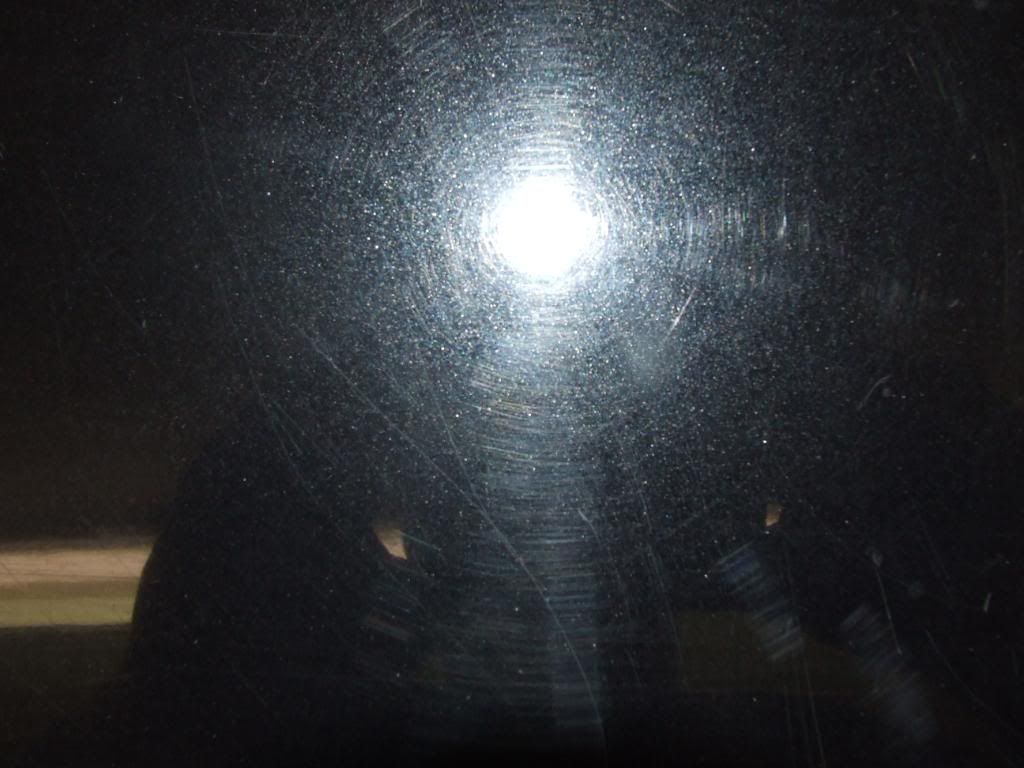 DSCF3612.jpg