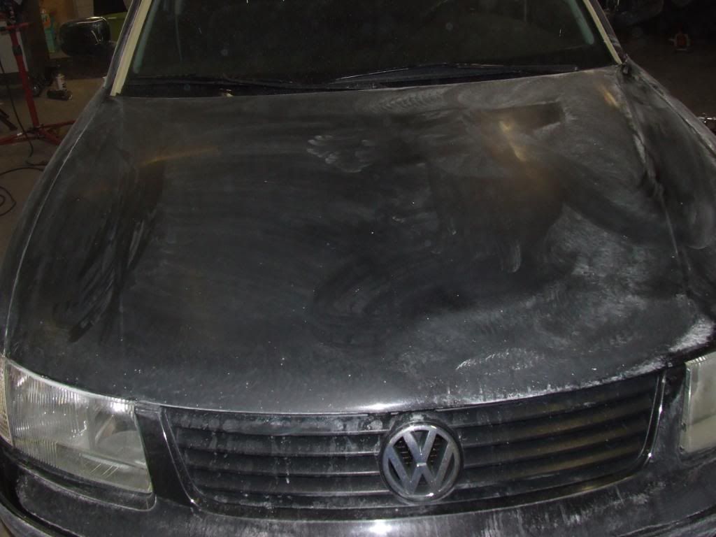 DSCF3670.jpg