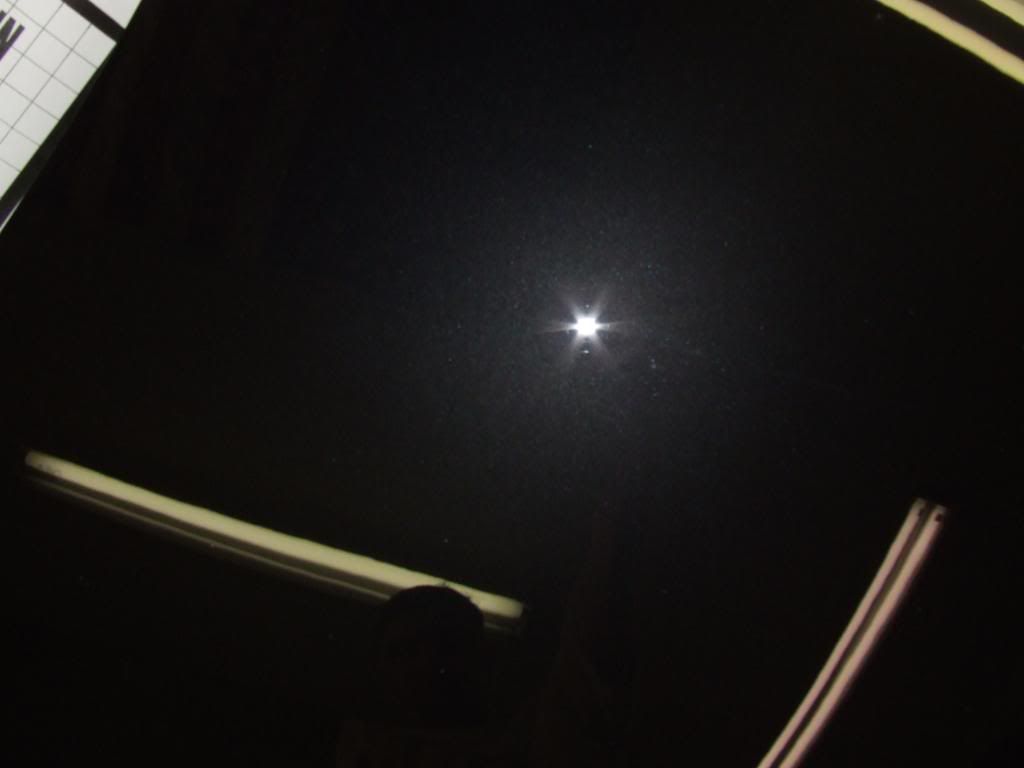 DSCF3704.jpg