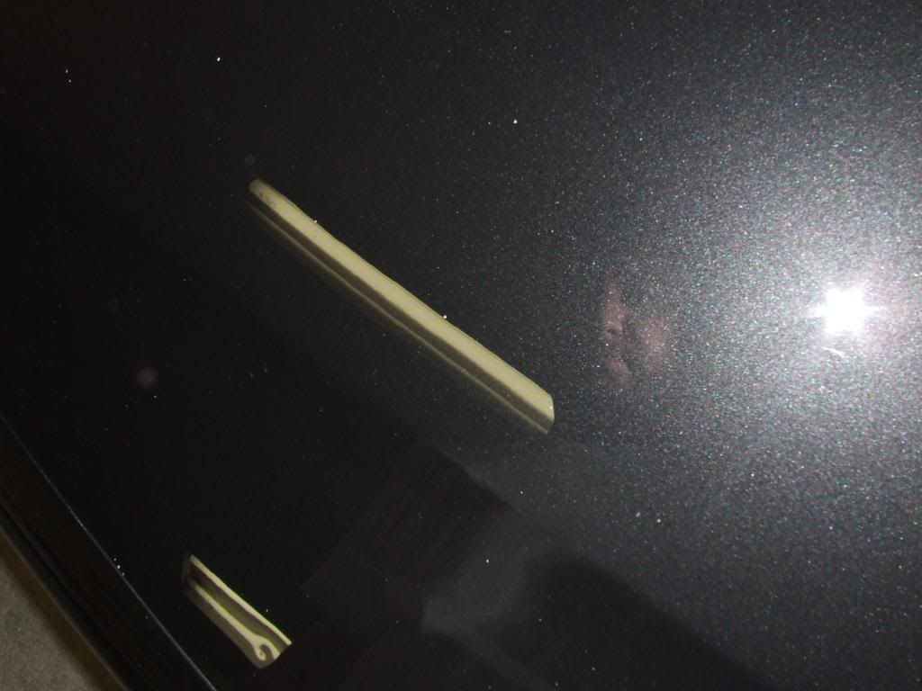 DSCF3705.jpg
