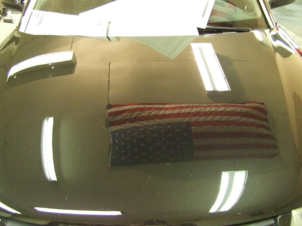 DSCF3709.jpg