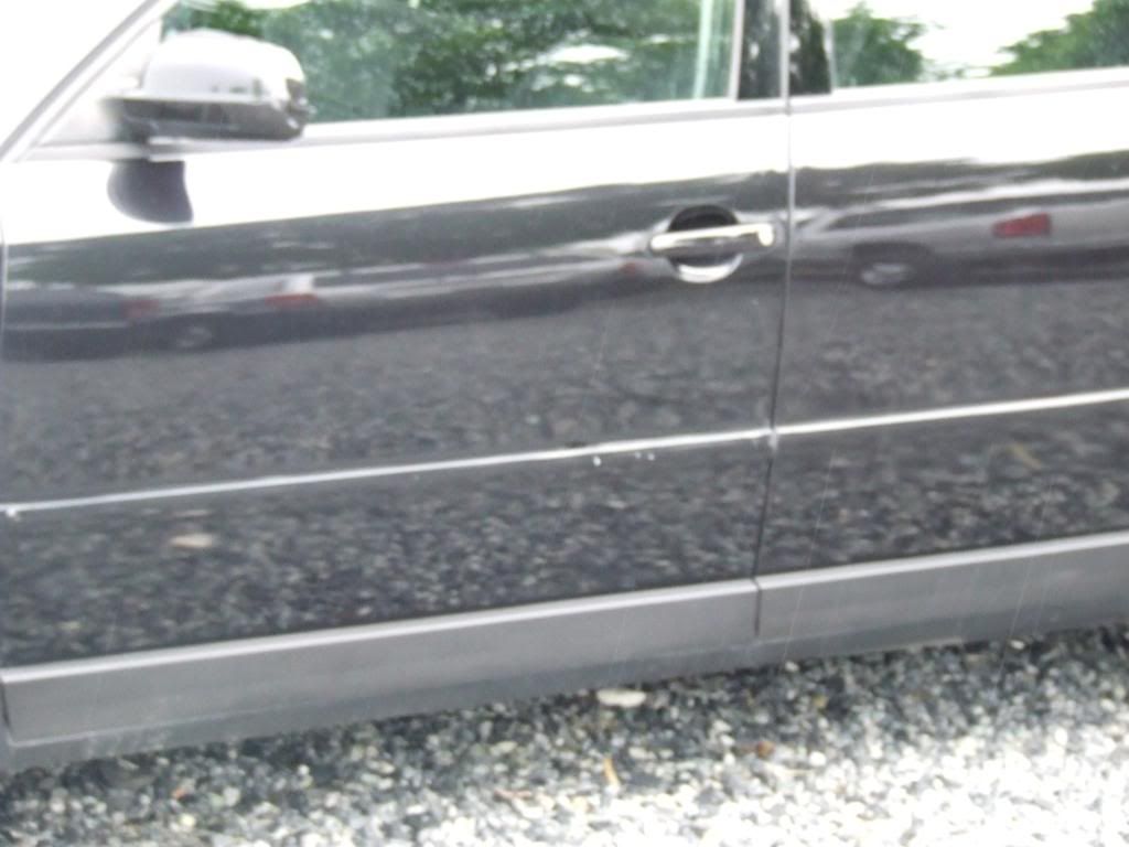 DSCF3736.jpg