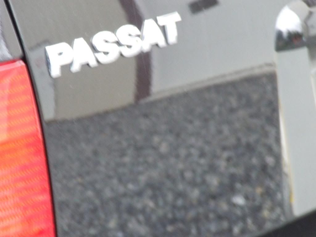 DSCF3737.jpg